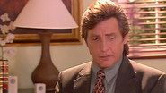 Episode 112