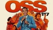 OSS 117 : Alerte rouge en Afrique noire