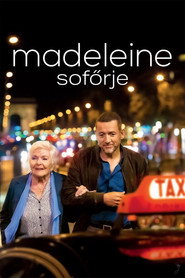 Madeleine sofőrje (2022)