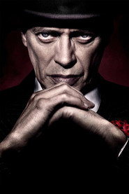 Boardwalk Empire Season 3 14