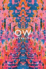 Oh Wonder: Ultralife