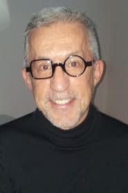 Michel Reilhac