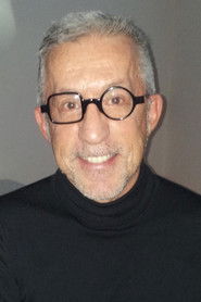 Michel Reilhac photo 2