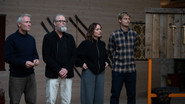 Episode 48