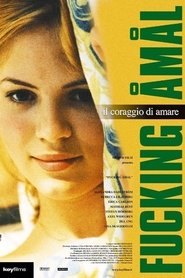 Fucking Åmål - Il coraggio di amare blu-ray italia completo cinema
moviea botteghino cb01 ltadefinizione ->[720p]<- 1998