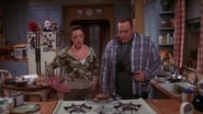 The King of Queens 8x11