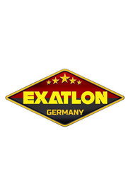 Exatlon Germany (2024)