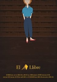 El Llibre (2019)