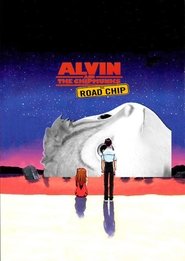 Alvin and the Chipmunks: The Road Chip 2015 Անվճար անսահմանափակ մուտք