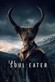 The Soul Eater (2024)