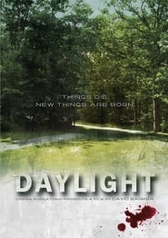 Daylight (2011)