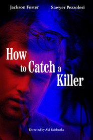 How to Catch a Killer (2026)