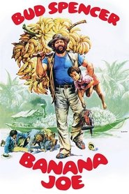 Banana Joe 1982 svenskt tal online