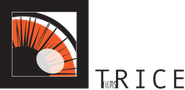 Trice Films