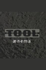 TOOL - Ænima) TOOL - Ænima (1997)