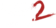 Ready or Not: Here I Come Logo
