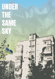 Under the Same Sky