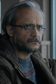 Kimse Elimi Tutmasın!