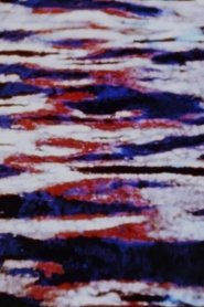 Poster Abstract in Concrete 1952