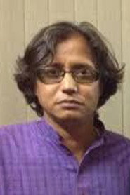 Junaid Halim