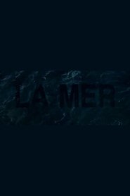 Poster La mer 2002