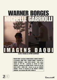 Imagens Daqui) Imagens Daqui (2024)