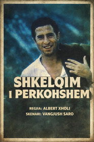 Shkëlqim i përkohshëm