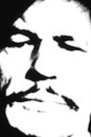 Se En fasansfull natt 1939 Svenskt Tal Stream