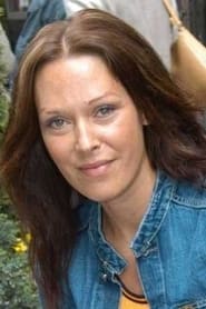 Image of Minna Turunen