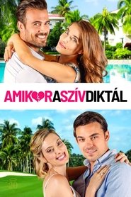 Amikor a szív diktál (2017)