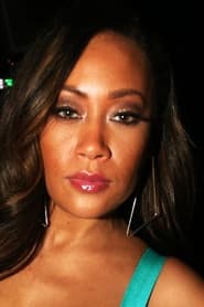 Photo de Farrah Franklin Karma 