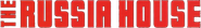 The Russia House Logo