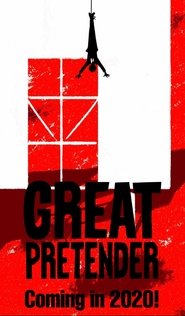 Great Pretender