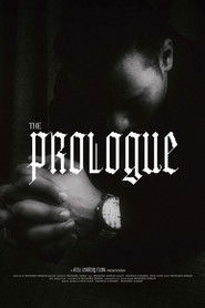 The Prologue