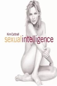 Kim Cattrall: Sexual Intelligence постер