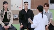 TCM Season · Extras Episode 5