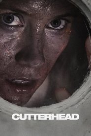Cutterhead (2018) Cutterhead (2018)