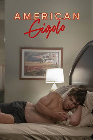 American Gigolo Season 1 6