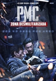 Assistir Zona Desmilitarizada Online HD