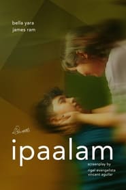 Poster Ipaalam