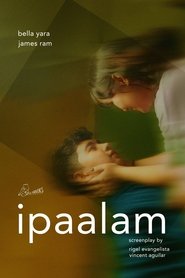 Poster Ipaalam