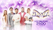 Maska