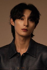 Kim Han Yeong photo 6