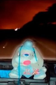 Amor de encava (2025)