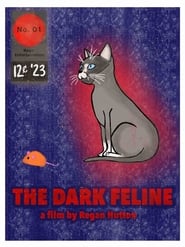 The Dark Feline (1970)