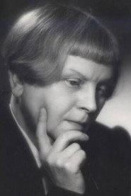 Maria Dąbrowska