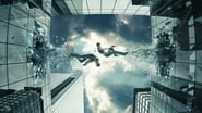 Divergente 2 : L'Insurrection en streaming