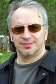 Vasiliy Bedoshvili