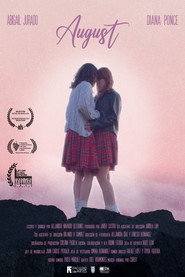 August (2023)