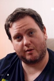 José Luis Romeu José Luis Romeu